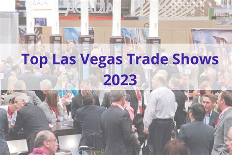 lv trade|upcoming las vegas trade shows.